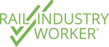 Rail Industry Worker