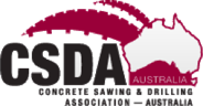 CSDA