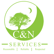 C & N Tree Service and Landscaping, LLC