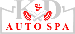 K&D Auto Spa