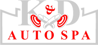 K&D Auto Spa