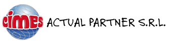 Cimes Actual Partner