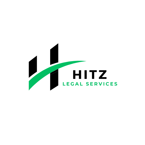 Hitz Legal Services