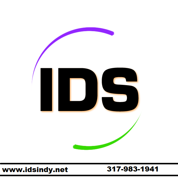 Integrity Discovery Solutions Group LLC