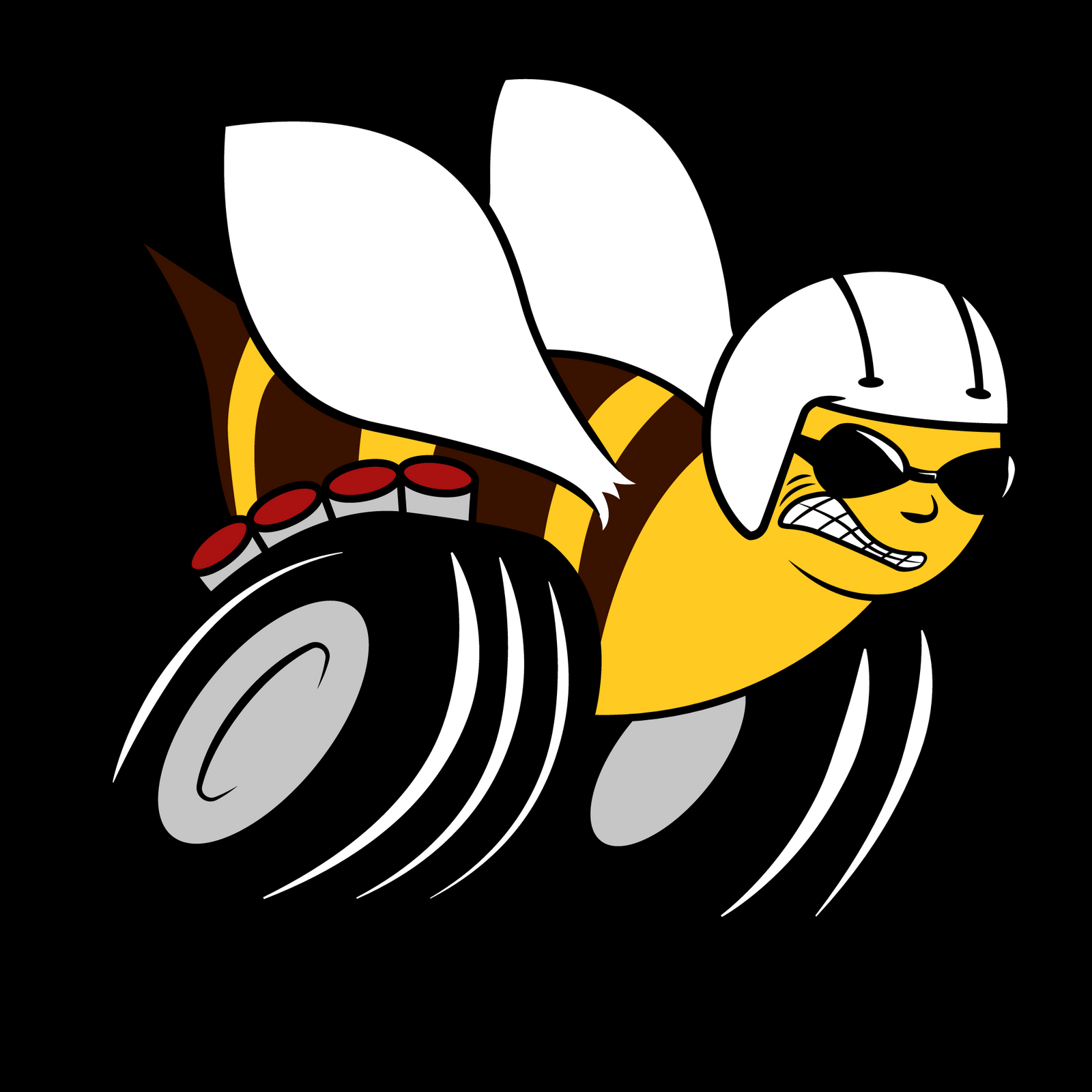 Lickety Split Process Service