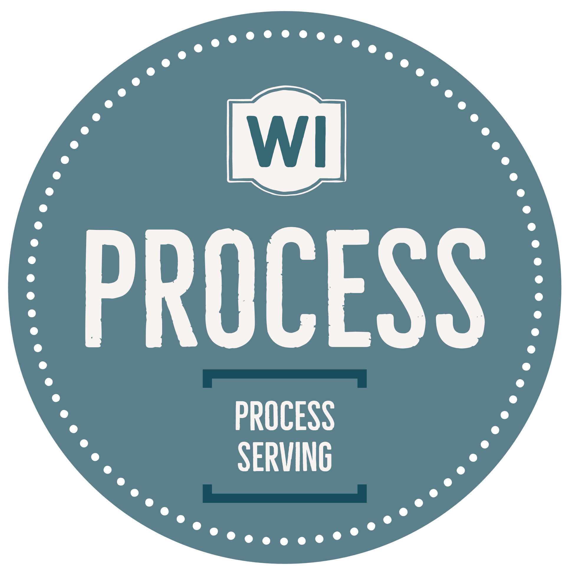 WI PROCESS
