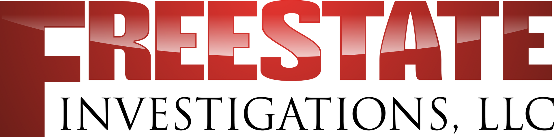 Freestate Investigations, LLC