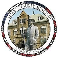 Missouri Process Server Directory