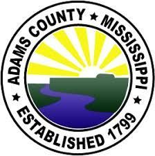 Mississippi Process Server Directory