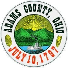 Ohio Process Server Directory