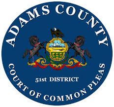 Pennsylvania Process Server Directory