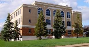 North Dakota Process Server Directory