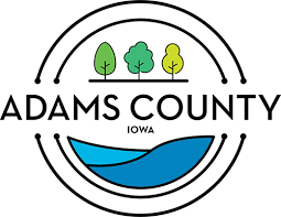 Iowa Process Server Directory