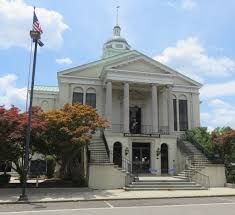 South Carolina Process Server Directory