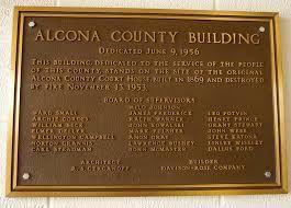 Michigan Process Server Directory