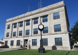 Oklahoma Process Server Directory