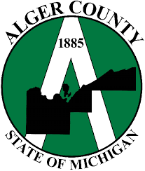 Michigan Process Server Directory