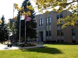 Iowa Process Server Directory