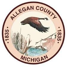 Michigan Process Server Directory