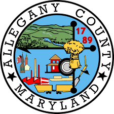 Maryland Process Server Directory