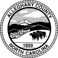 Anchorage County Alaska Process Server