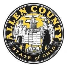 Ohio Process Server Directory