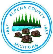 Michigan Process Server Directory