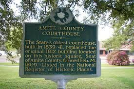 Mississippi Process Server Directory