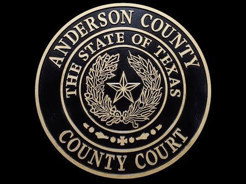 Texas Process Server Directory