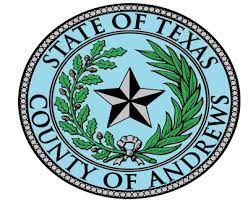 Texas Process Server Directory