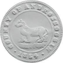 Maine Process Server Directory