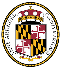 Maryland Process Server Directory