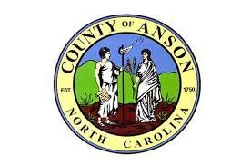 Anchorage County Alaska Process Server