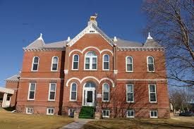 Nebraska Process Server Directory