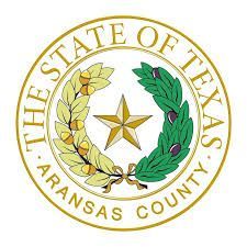 Texas Process Server Directory