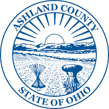 Ohio Process Server Directory