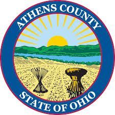 Ohio Process Server Directory