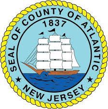 New Jersey Process Server Directory