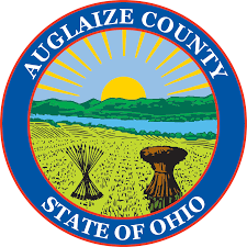 Ohio Process Server Directory