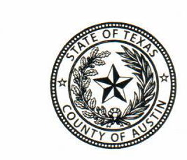 Texas Process Server Directory