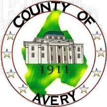 Anchorage County Alaska Process Server