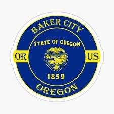 Oregon Process Server Directory