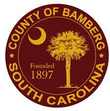 South Carolina Process Server Directory