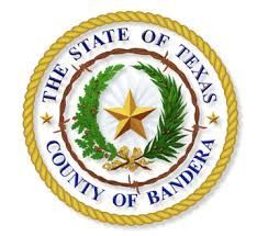 Texas Process Server Directory