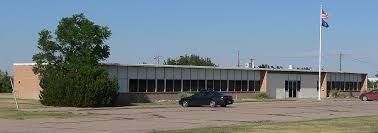 Nebraska Process Server Directory