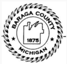 Michigan Process Server Directory