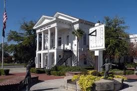 South Carolina Process Server Directory