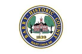 Michigan Process Server Directory