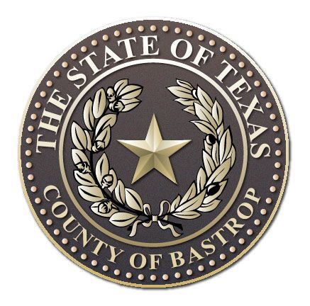 Texas Process Server Directory