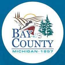 Michigan Process Server Directory